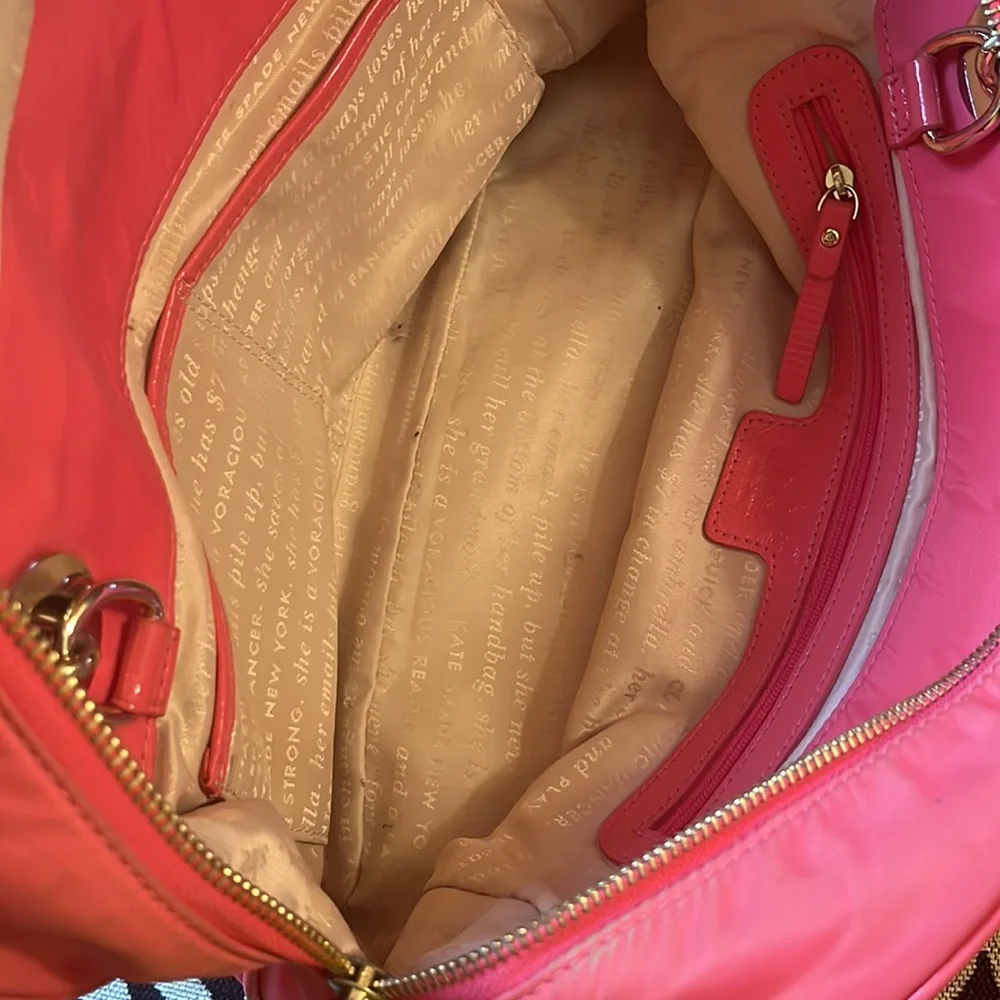 Perfect for Spring! - Picture 4 of 5